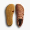 gobi-hiber-kids-bristol-umber VIVOBAREFOOT GOBI HIBER KIDS UMBER 30-34