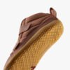 gobi-hiber-kids-bristol-umber (2) VIVOBAREFOOT GOBI HIBER KIDS UMBER 30-34