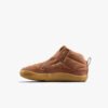 gobi-hiber-kids-bristol-umber (3) VIVOBAREFOOT GOBI HIBER KIDS UMBER 30-34