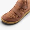 gobi-hiber-preschool-umber (1) VIVOBAREFOOT HOBI PRE-SCHOOL UMBER 25-29