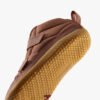 gobi-hiber-preschool-umber (2) VIVOBAREFOOT HOBI PRE-SCHOOL UMBER 25-29
