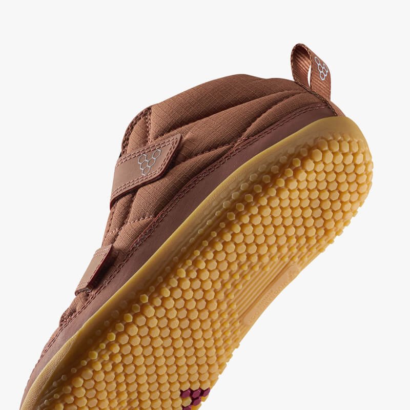 gobi-hiber-preschool-umber (2) VIVOBAREFOOT HOBI PRE-SCHOOL UMBER 25-29
