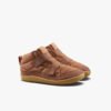 gobi-hiber-preschool-umber (4) VIVOBAREFOOT HOBI PRE-SCHOOL UMBER 25-29
