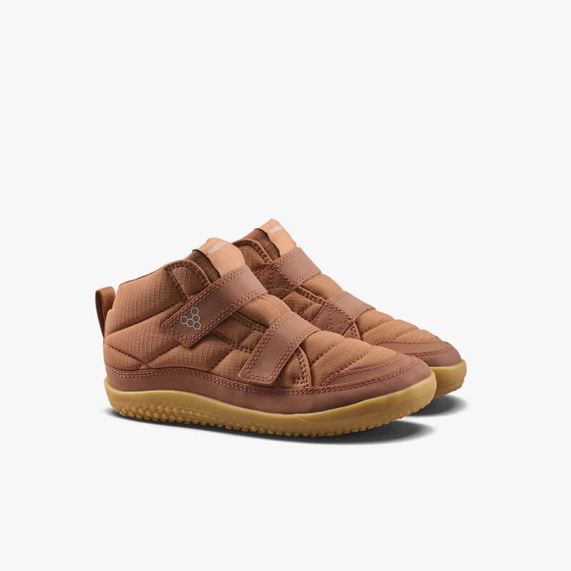 gobi-hiber-preschool-umber (4) VIVOBAREFOOT HOBI PRE-SCHOOL UMBER 25-29