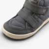 gobi-hiber-toddlers-bristol-black (1) VIVOBAREFOOT GOBI HIBER TODDLERS BLACK 20-24