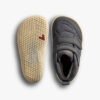 gobi-hiber-toddlers-bristol-black VIVOBAREFOOT GOBI HIBER TODDLERS BLACK 20-24