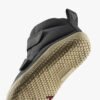 gobi-hiber-toddlers-bristol-black (2) VIVOBAREFOOT GOBI HIBER TODDLERS BLACK 20-24