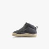gobi-hiber-toddlers-bristol-black (3) VIVOBAREFOOT GOBI HIBER TODDLERS BLACK 20-24