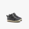 gobi-hiber-toddlers-bristol-black (4) VIVOBAREFOOT GOBI HIBER TODDLERS BLACK 20-24