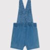 A09JP01D (1) PAJAC DENIM