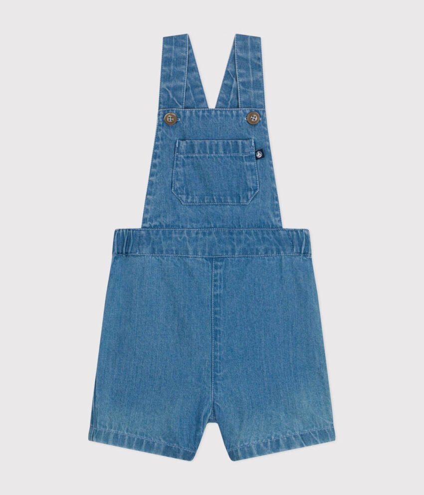 A09JP01F1 (1) PAJAC DENIM