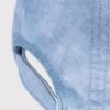 A0CE601Z2 KAPA S ŠILTOM DENIM