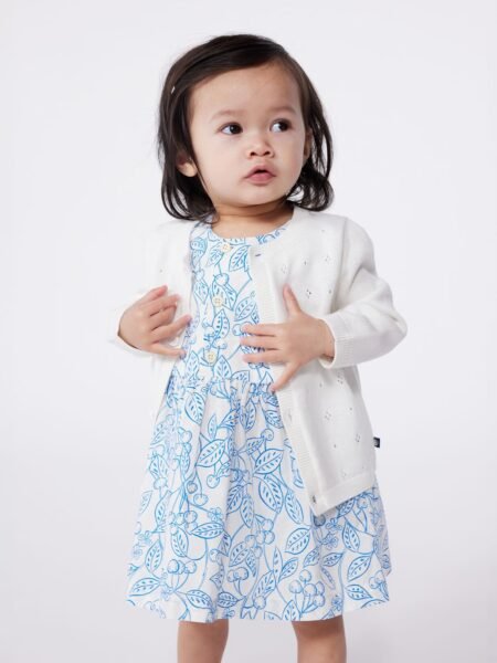 PERFORIRANA JOPICA BELA