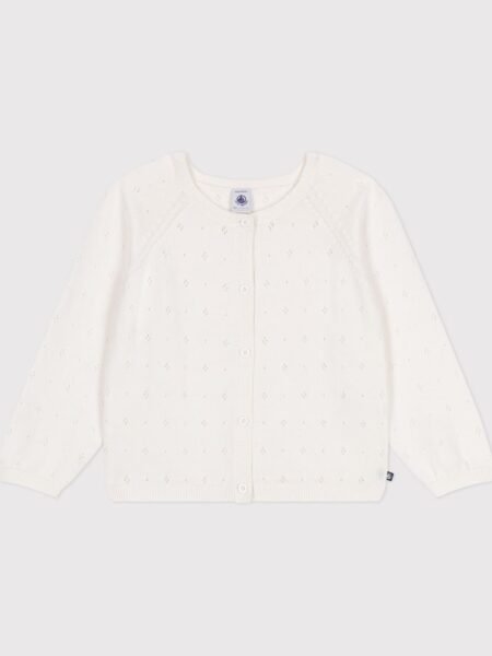 PERFORIRANA JOPICA BELA