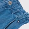 A0D0N01Z1 HLAČE DENIM LIGHT
