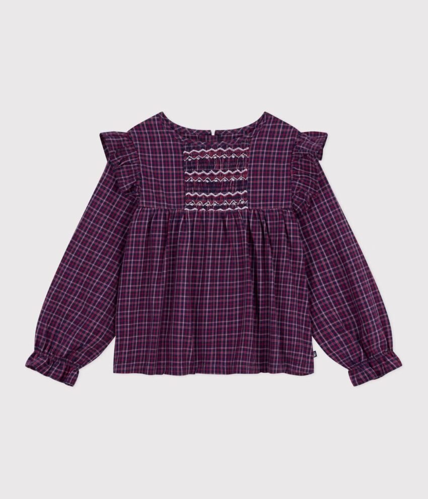 A0DXO02F1 BLUZA KARO