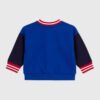 A0E0403D BASEBALL JOPICA MODRA