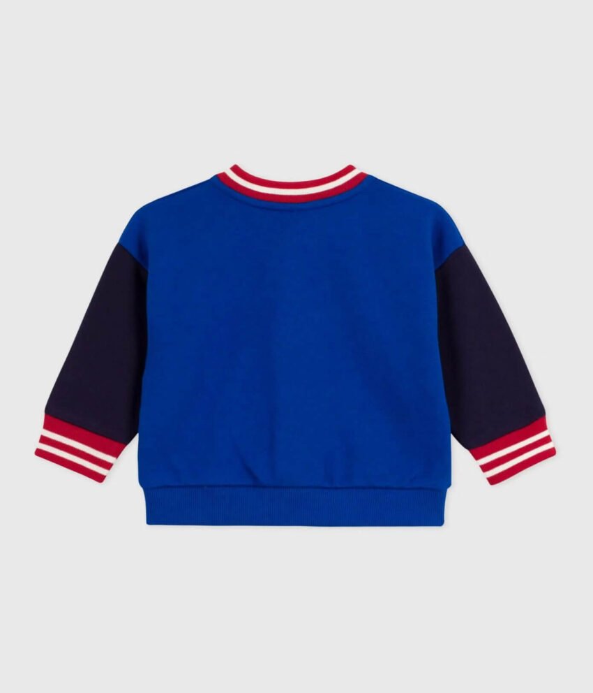 A0E0403D BASEBALL JOPICA MODRA