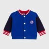 A0E0403F1 BASEBALL JOPICA MODRA