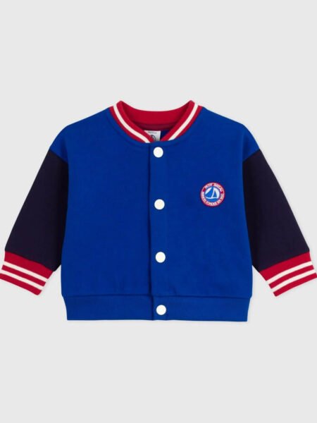 BASEBALL JOPICA MODRA