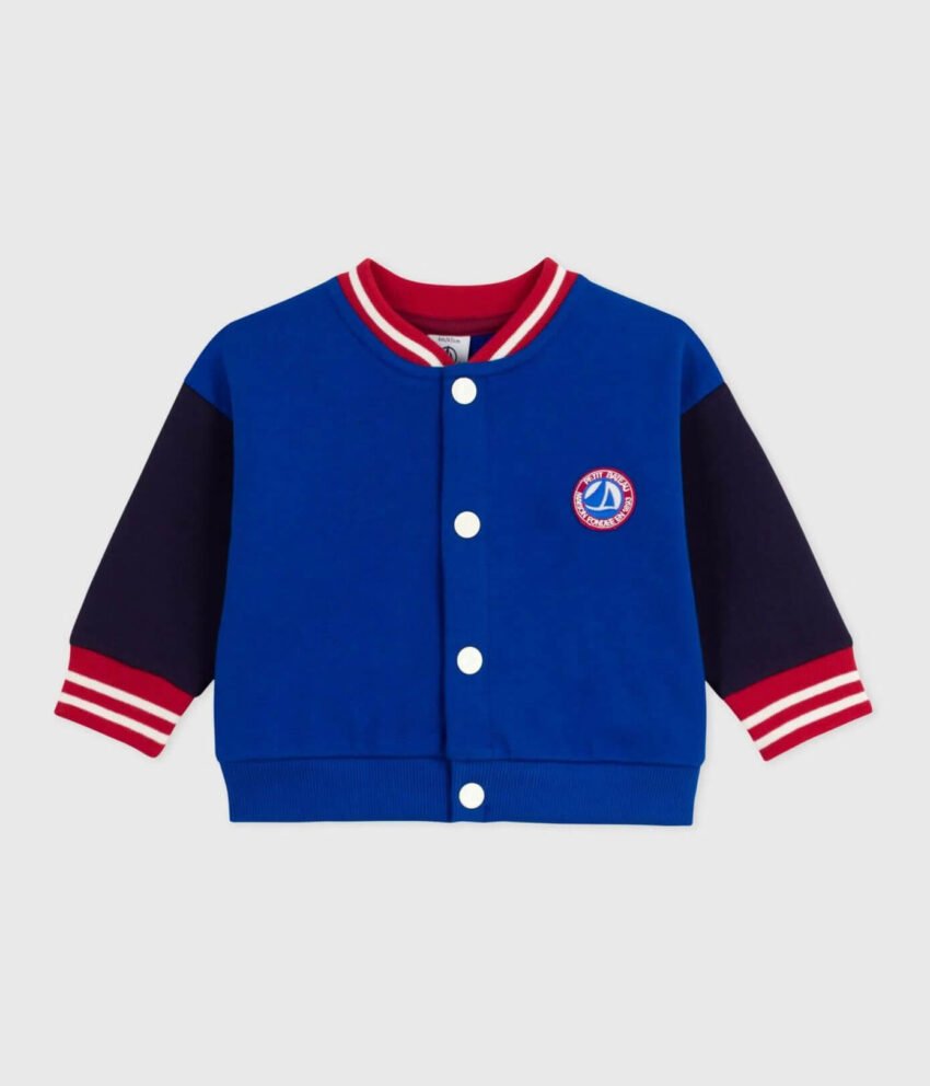 A0E0403F1 BASEBALL JOPICA MODRA
