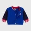 A0E0403F2 BASEBALL JOPICA MODRA