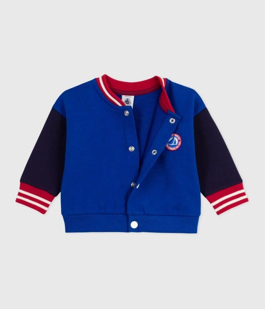 A0E0403F2 BASEBALL JOPICA MODRA