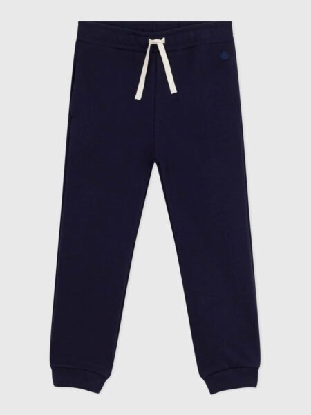 TRENIRKA TEMNO MODRA