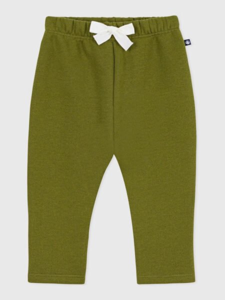 TRENIRKA SVETLO ZELENA