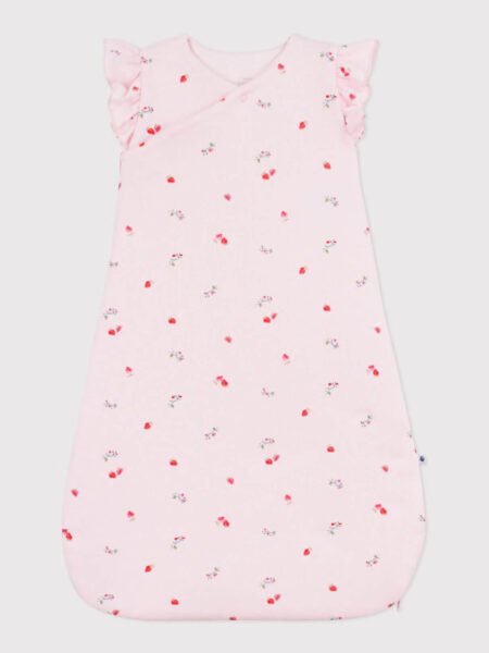 SPALNA VREČA ROŽICE TOG 2