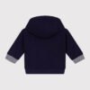 A0FB001D JOPICA TEMNO MODRA