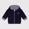 A0FB001F1 JOPICA TEMNO MODRA