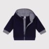 A0FB001F2 JOPICA TEMNO MODRA