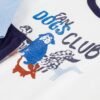 A0FC801Z1 PIŽAMA DOGS CLUB