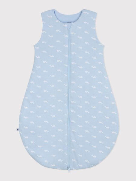 SPALNA VREČA KITI TOG 2.5