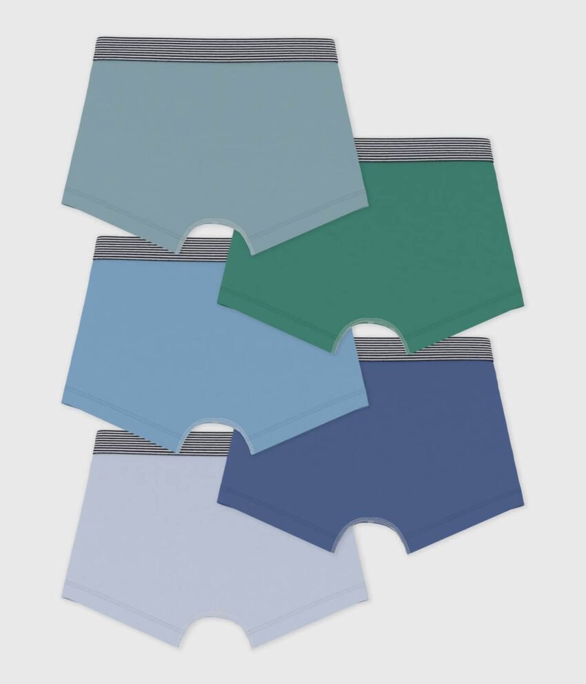 A0FIN00D BOKSARICE 5X MIX