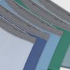 A0FIN00Z1 BOKSARICE 5X MIX