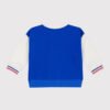 A0FRP01D BASEBALL JOPICA MODRA