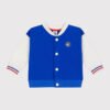 A0FRP01F1 BASEBALL JOPICA MODRA