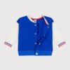 A0FRP01F2 BASEBALL JOPICA MODRA