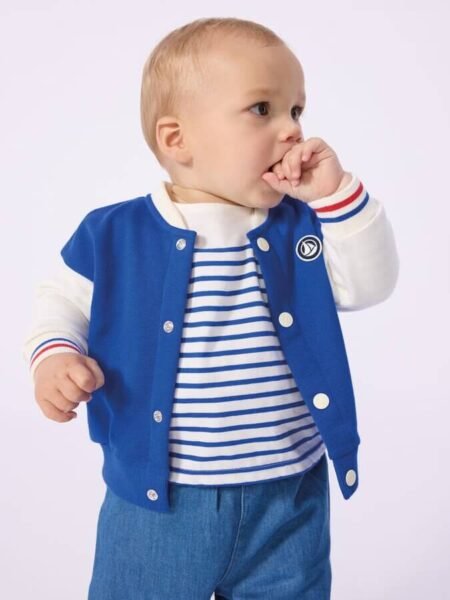 BASEBALL JOPICA MODRA