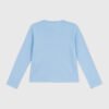 A0FT601D JOPICA MODRA