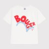 A0FTP02F1 MAJICA BOUGER