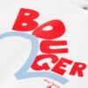 A0FTP02Z1 MAJICA BOUGER