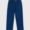 A0FV001D HLAČE DENIM