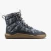 MATEJA 2 (1) VIVOBAREFOOT GOBI HIBER GRAPHITE