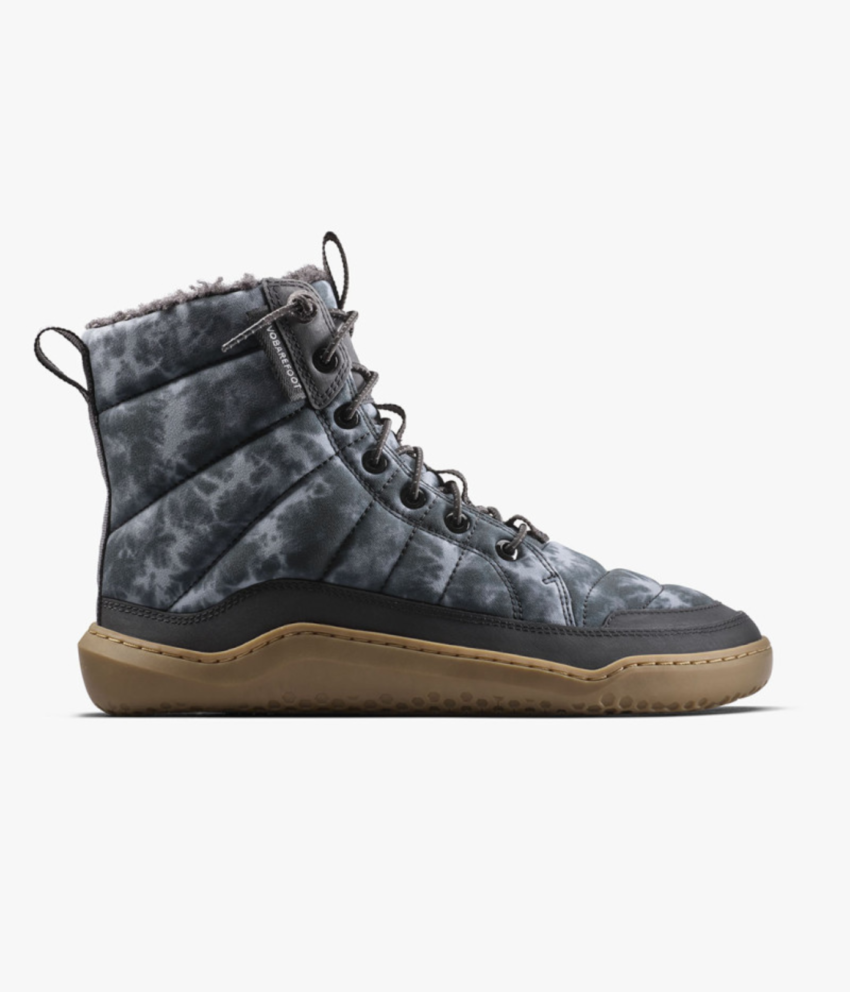 MATEJA 2 (1) VIVOBAREFOOT GOBI HIBER GRAPHITE
