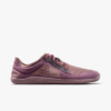 MATEJA 2 (3) VIVOBAREFOOT PRIMUIS LITE 3.5 FIG