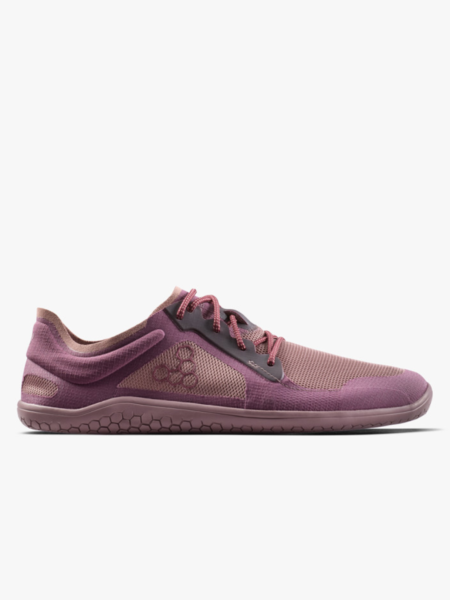 VIVOBAREFOOT PRIMUIS LITE 3.5 FIG