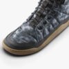 gobi-hiber-womens-graphite (1) VIVOBAREFOOT GOBI HIBER GRAPHITE